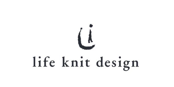 積水ハウス、お客様一人ひとりの“感性”を住まいに映し出す新デザイン提案システム「life knit design」6月30日始動　～良質な住宅ストックに“愛着”を編み込み、人生100年時代の「幸せ住まい」を提供～