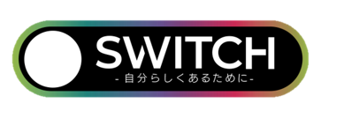 【プロスポーツ選手をはじめ、多様な職業人から“なりたい自分”のヒントを探る】BS-TBS新番組「SWITCH-自分らしくあるために-」番組提供のお知らせ