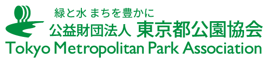 【小金井公園】9/10（日）開催！「コココの日」