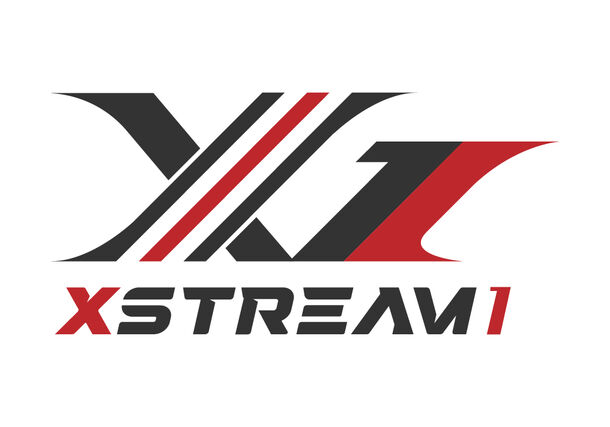 前田憲作プロデュース「XSTREAM1アマチュア大会」出場エントリーを9月10日まで受付　RISE参戦中の大崎孔稀選手がオリジナル競技に参戦決定！