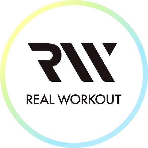 白金高輪駅前にグループ104号店となるパーソナルジム『REAL WORKOUT 白金高輪店』がオープン！