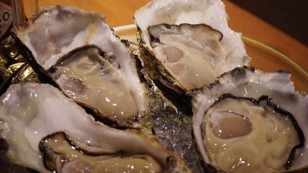 横浜OysterLab 1周年記念！駅直結のエキニア横浜B1に新店オープン！