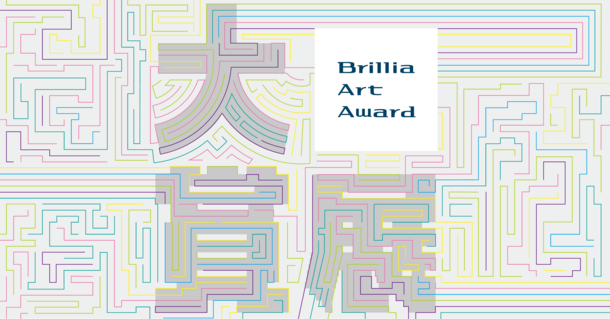 Brillia Art Award歴代大賞受賞アーティストの作品を展示　企画展「Brillia Art Award 大賞展」