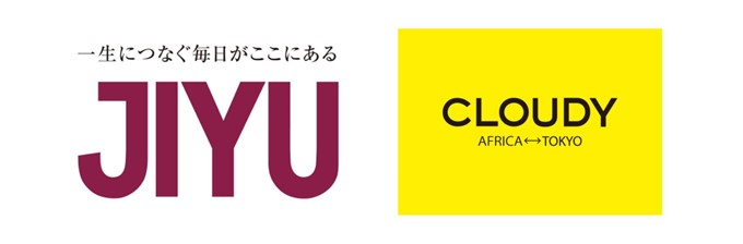 CLOUDYと自由学園が連携し 450人の中高生がつくる新制服プロジェクトを開始。