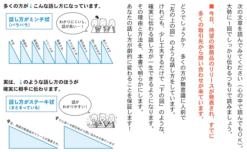 元NHKアナウンサー初の著書『あなたの話が「伝わらない」のは声のせい』飛鳥新社より刊行