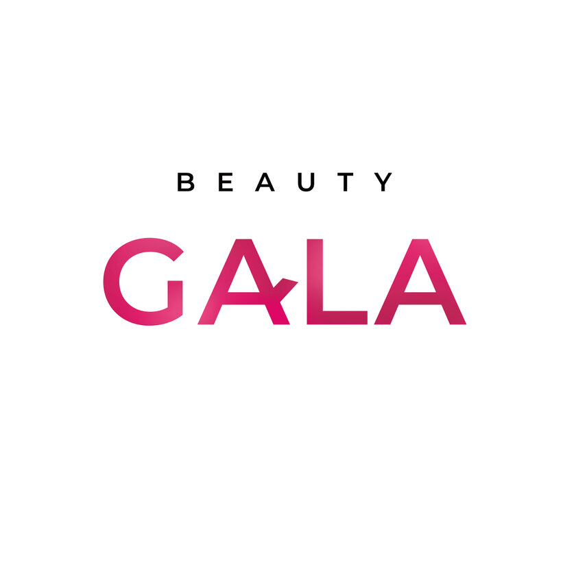 エイジングケアがテーマの最新美容の体験型イベント“BEAUTY GALA TOKYO”を2月9日に開催！