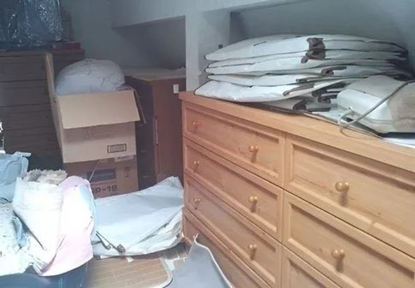 埼玉で遺品・生前整理などをおこなう「空き家対策パートナー」、生前整理に関する専門的な見解がマネーポストWEBに掲載